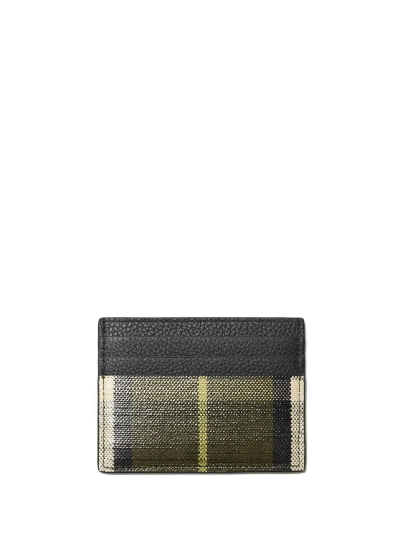 ΑΝΔΡΙΚΗ ΘΗΚΗ ΚΑΡΤΩΝ 0