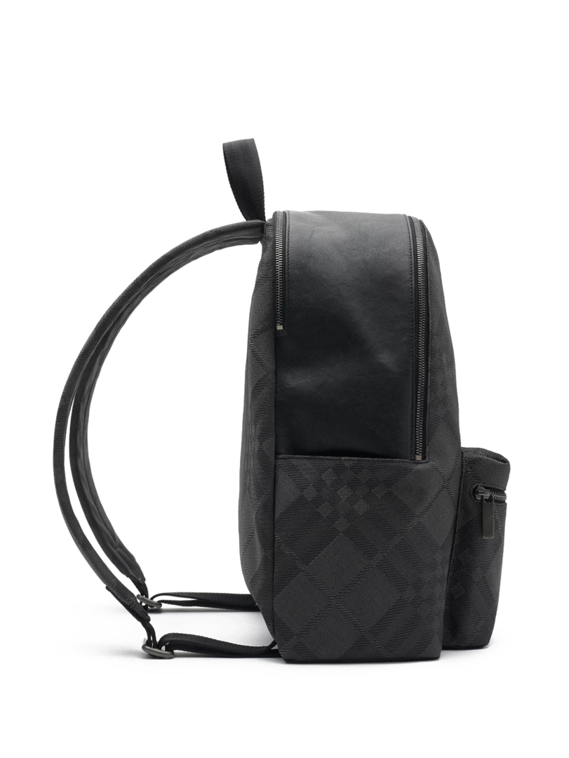 ΑΝΔΡΙΚΟ ΣΑΚΙΔΙΟ ΠΛΑΤΗΣ CHESTER 1