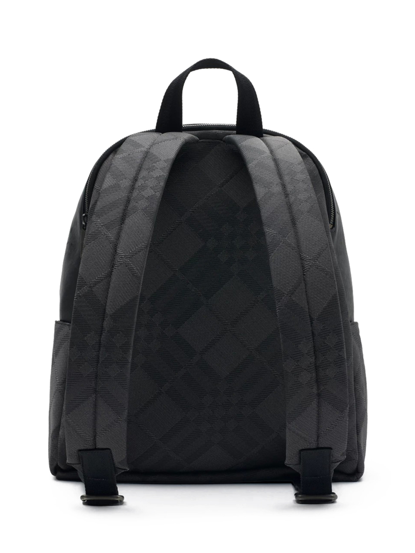 ΑΝΔΡΙΚΟ ΣΑΚΙΔΙΟ ΠΛΑΤΗΣ CHESTER 2