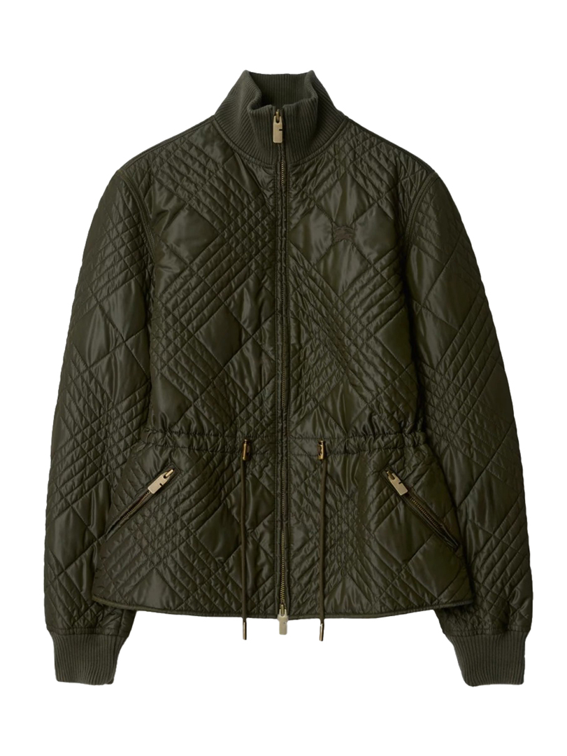 ΓΥΝΑΙΚΕΙΟ ΜΠΟΥΦΑΝ 0