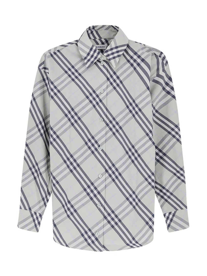 ΓΥΝΑΙΚΕΙΟ ΠΟΥΚΑΜΙΣΟ 0