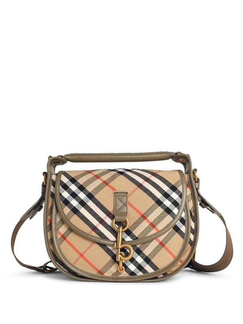 ΓΥΝΑΙΚΕΙΑ ΤΣΑΝΤΑ ΩΜΟΥ 0