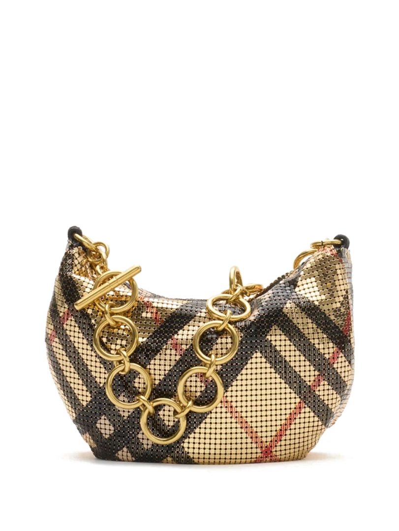 ΓΥΝΑΙΚΕΙΑ ΤΣΑΝΤΑ ΩΜΟΥ 0