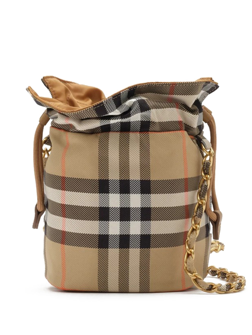 ΓΥΝΑΙΚΕΙΑ ΤΣΑΝΤΑ ΧΙΑΣΤΙ 2