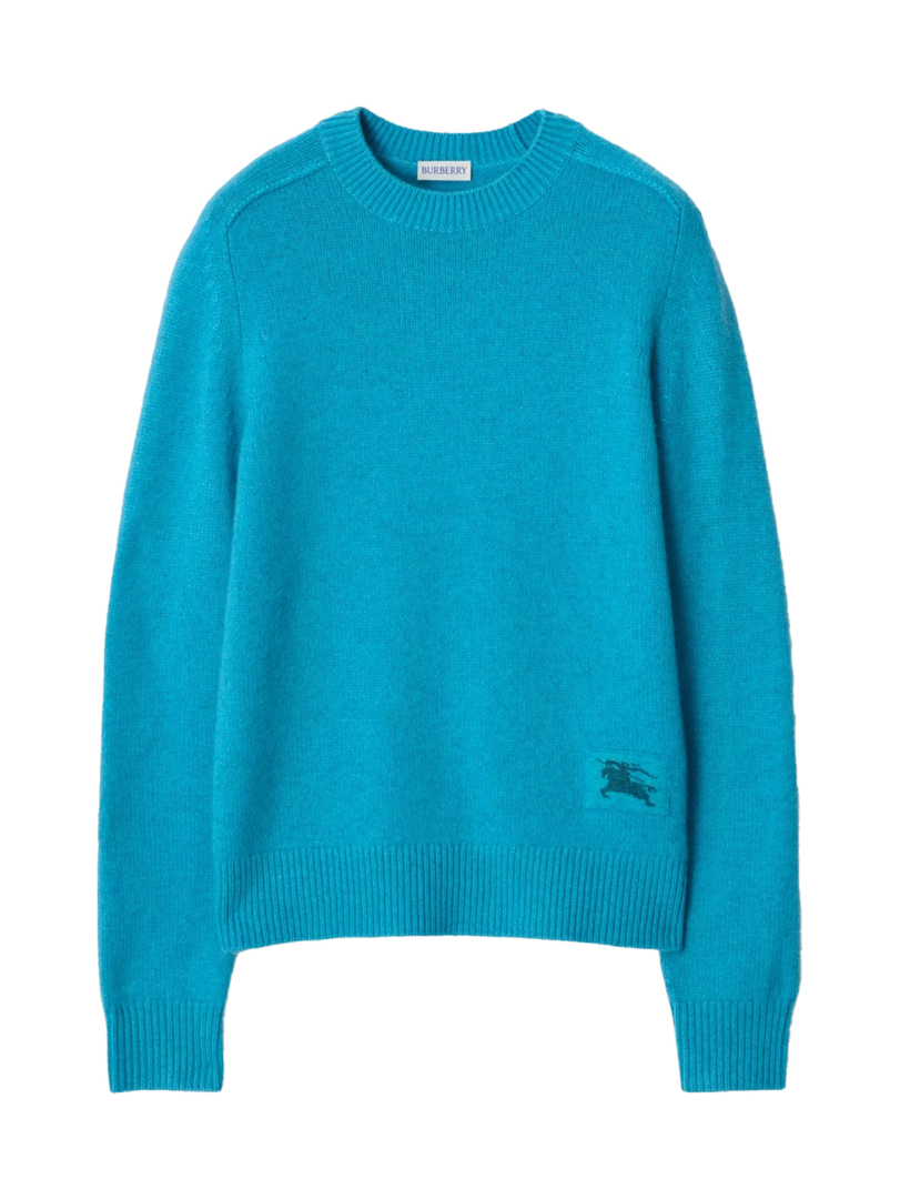 ΓΥΝΑΙΚΕΙΟ ΠΟΥΛΟΒΕΡ 0