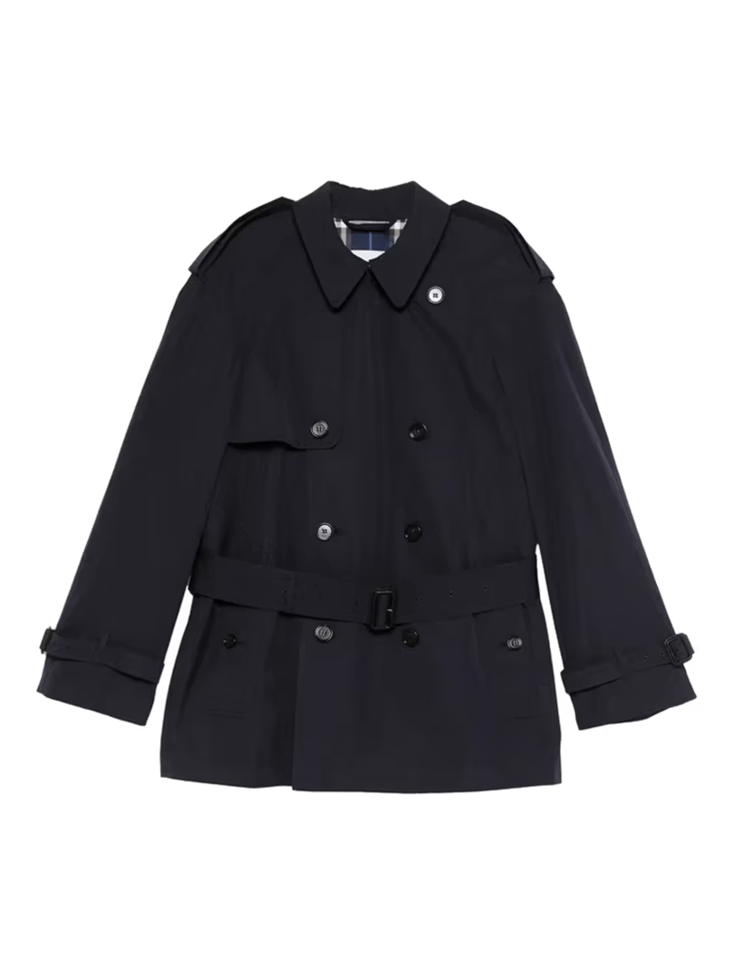 ΑΝΔΡΙΚΟ ΠΑΛΤΟ 0