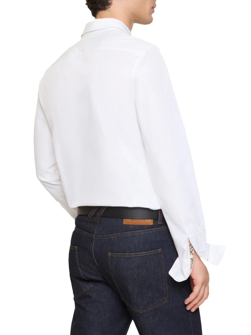 ΑΝΔΡΙΚΟ ΠΟΥΚΑΜΙΣΟ 2