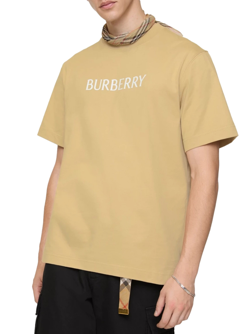 ΑΝΔΡΙΚΟ T-SHIRT  1