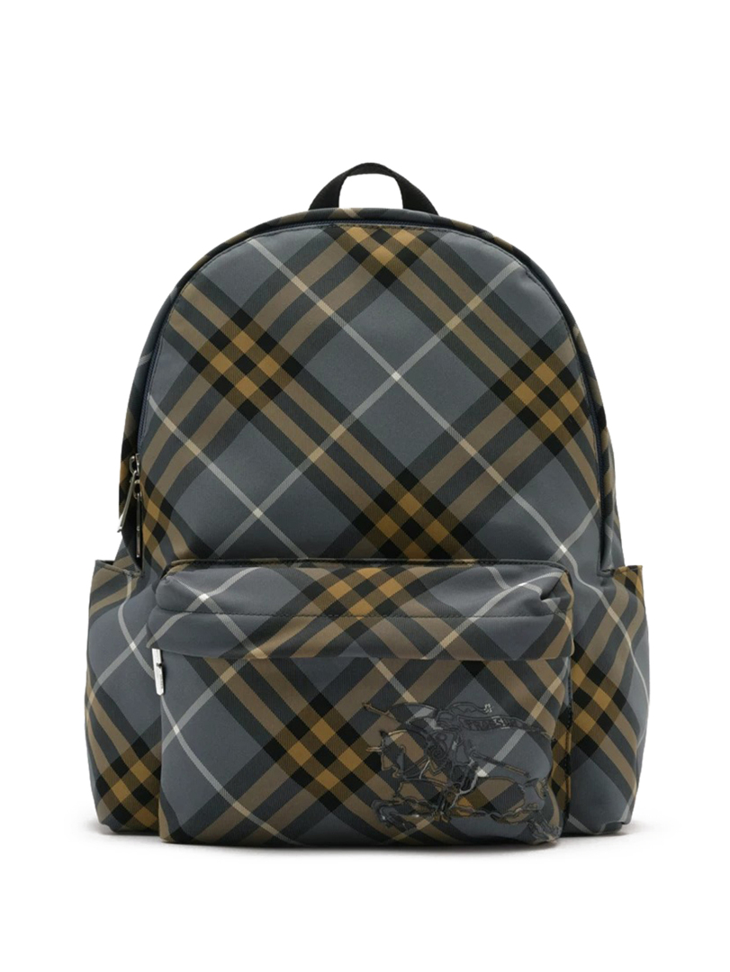 ΑΝΔΡΙΚΟ ΣΑΚΙΔΙΟ ΠΛΑΤΗΣ CHECK 0