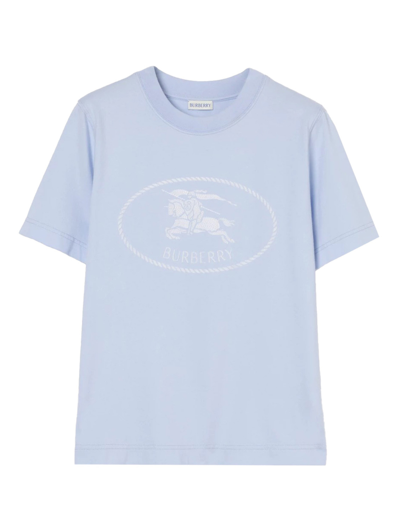 ΓΥΝΑΙΚΕΙΑ ΚΟΝΤΟΜΑΝΙΚΗ ΜΠΛΟΥΖΑ 0