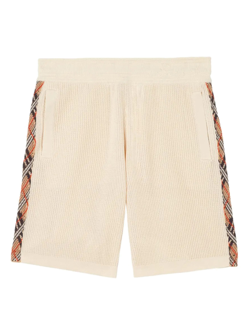 ΑΝΔΡΙΚΗ ΒΕΡΜΟΥΔΑ 0