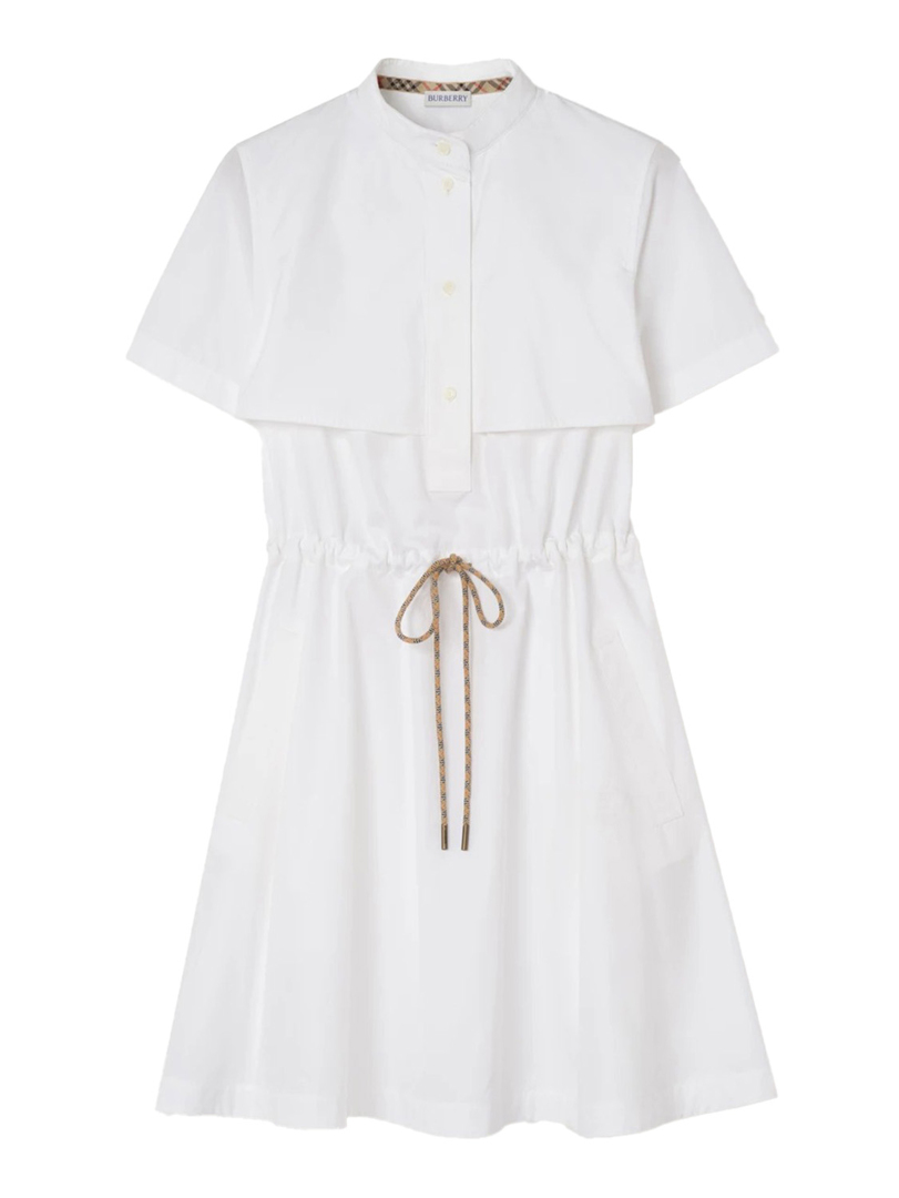 ΜΙΝ ΦΟΡΕΜΑ 0