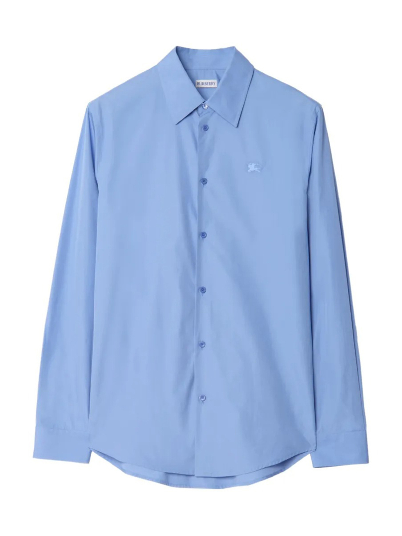 ΑΝΔΡΙΚΟ ΠΟΥΚΑΜΙΣΟ 0