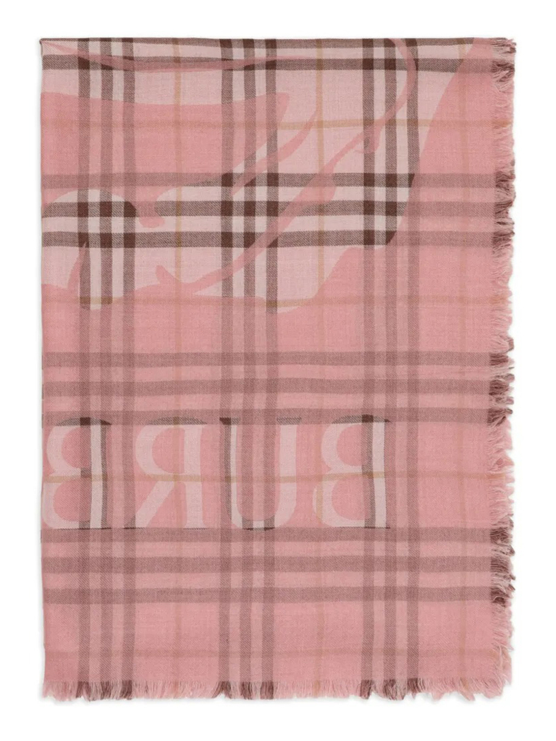 ΓΥΝΑΙΚΕΙΟ ΚΑΣΚΟΛ 1