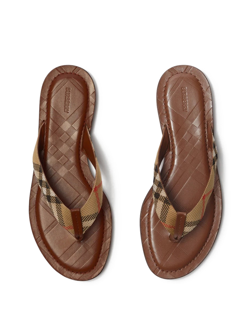 ΓΥΝΑΙΚΕΙΑ ΣΑΝΔΑΛΙΑ  2