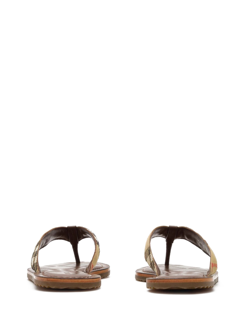 ΓΥΝΑΙΚΕΙΑ ΣΑΝΔΑΛΙΑ  3