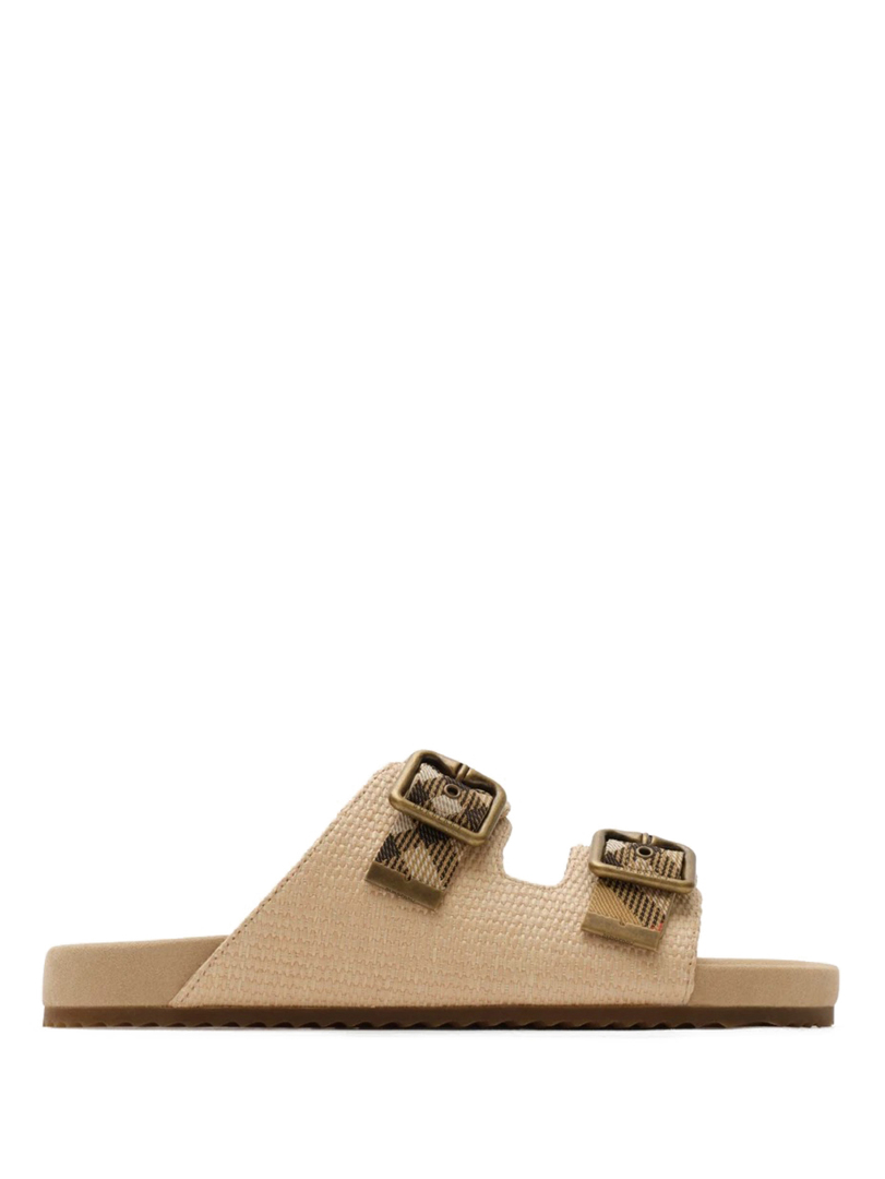 ΓΥΝΑΙΚΕΙΑ ΣΑΝΔΑΛΙΑ 0