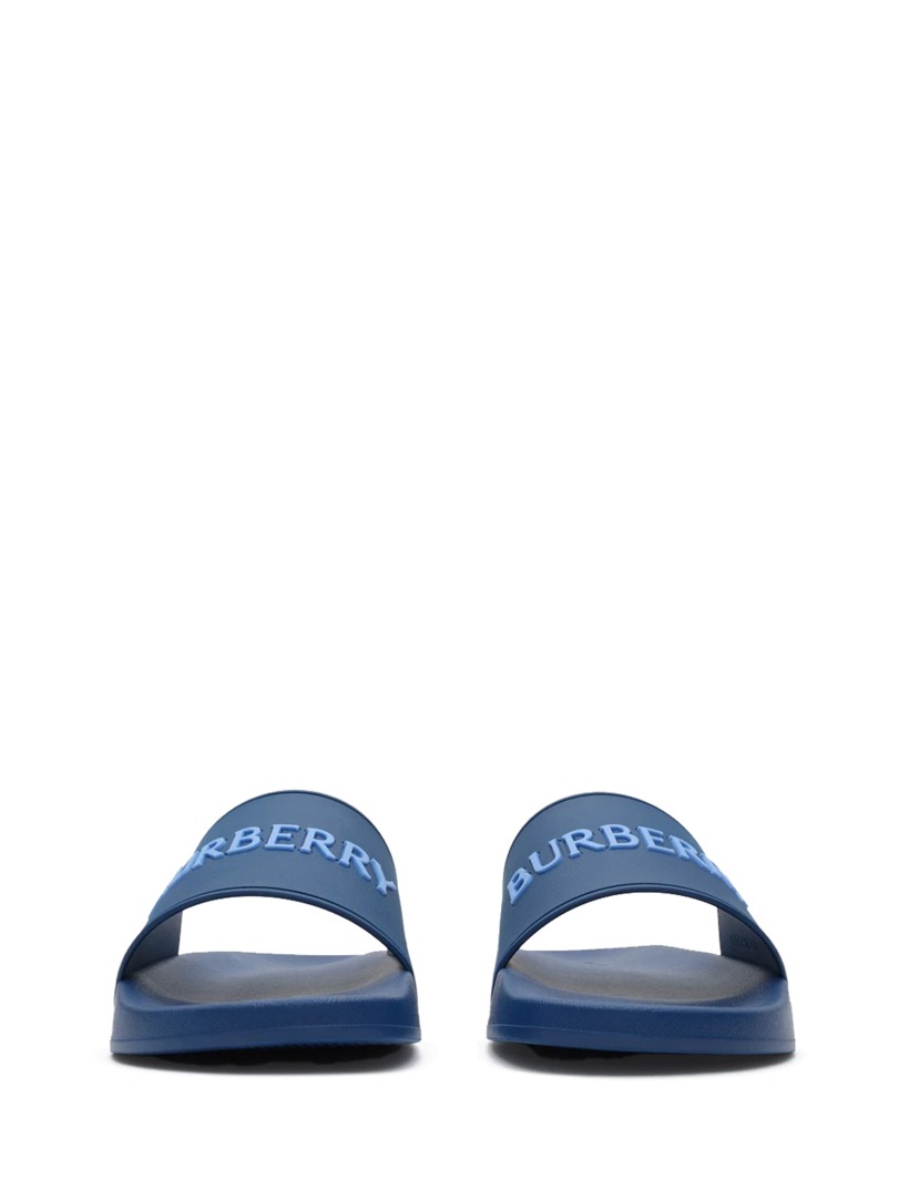 ΑΝΔΡΙΚΕΣ ΣΑΓΙΟΝΑΡΕΣ 1