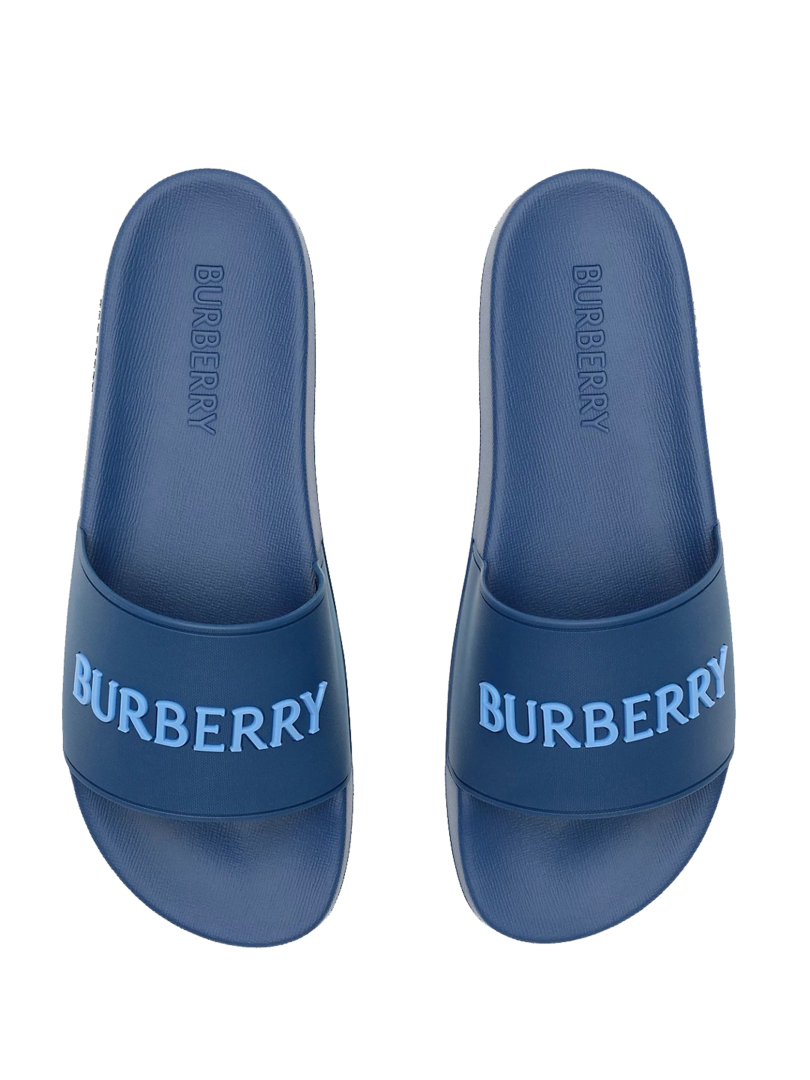 ΑΝΔΡΙΚΕΣ ΣΑΓΙΟΝΑΡΕΣ 3