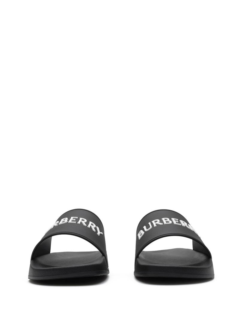 ΑΝΔΡΙΚΕΣ ΣΑΓΙΟΝΑΡΕΣ 1