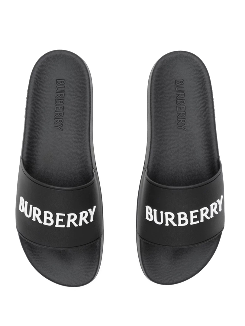 ΑΝΔΡΙΚΕΣ ΣΑΓΙΟΝΑΡΕΣ 2