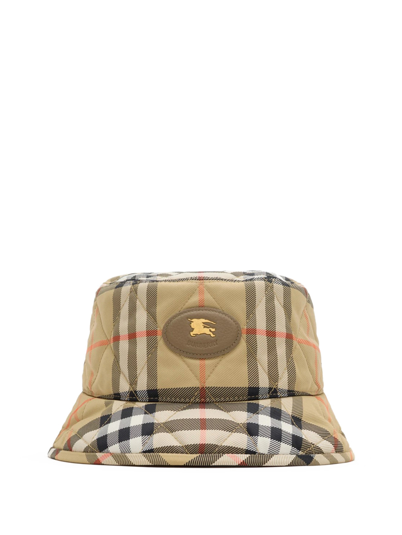 ΓΥΝΑΙΚΕΙΟ ΚΑΠΕΛΟ 0