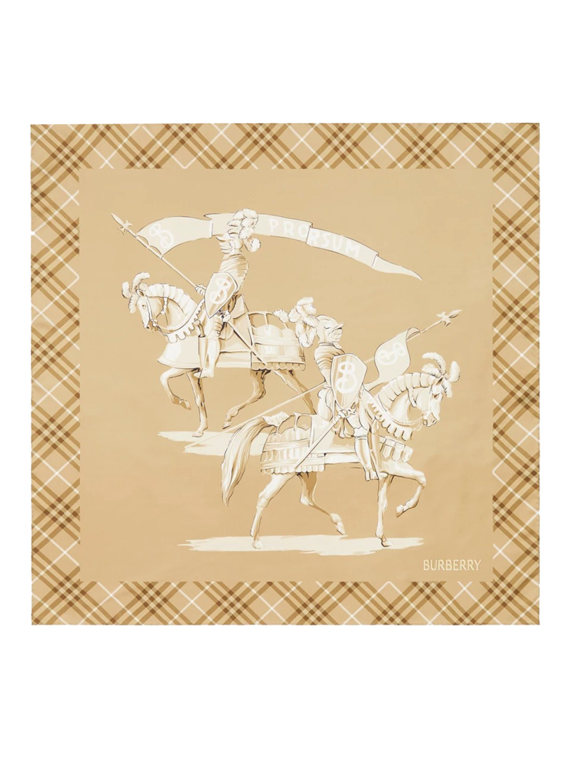 ΓΥΝΑΙΚΕΙΟ ΜΑΝΤΗΛΙ 0