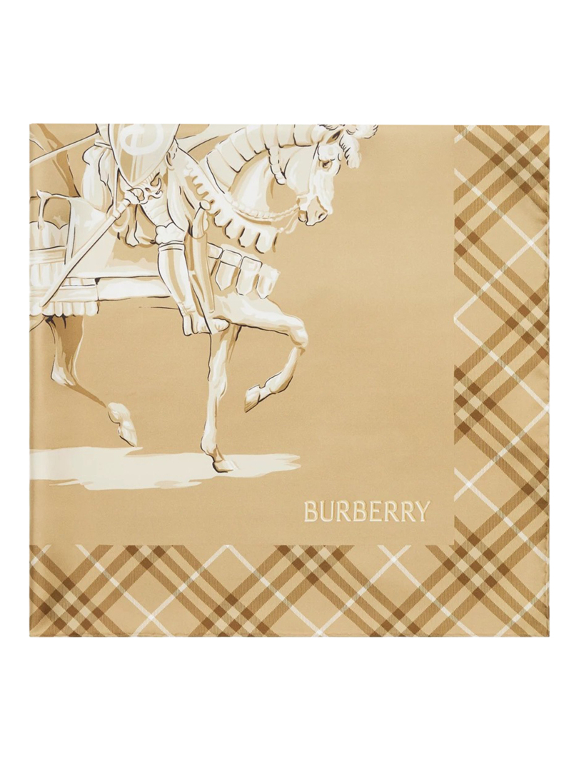 ΓΥΝΑΙΚΕΙΟ ΜΑΝΤΗΛΙ 1