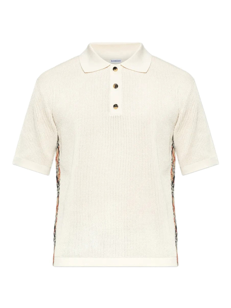 ΑΝΔΡΙΚΗ POLO ΜΠΛΟΥΖΑ 0