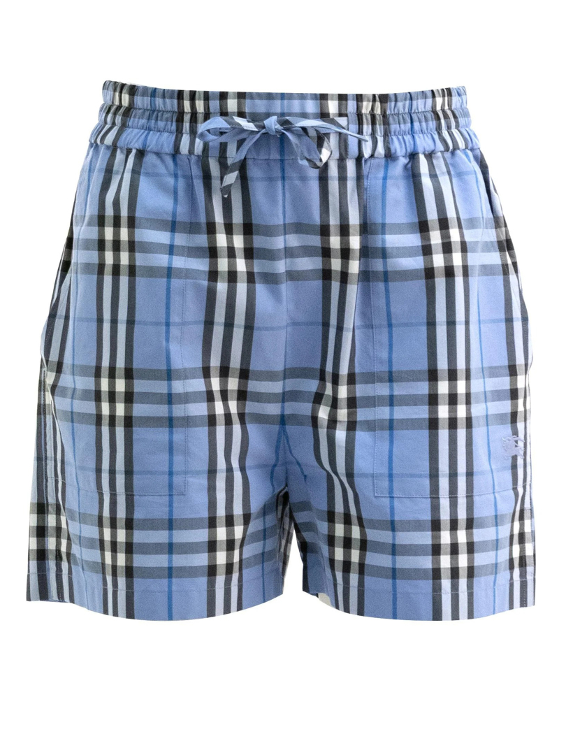 ΓΥΝΑΙΚΕΙΟ SHORTS 0