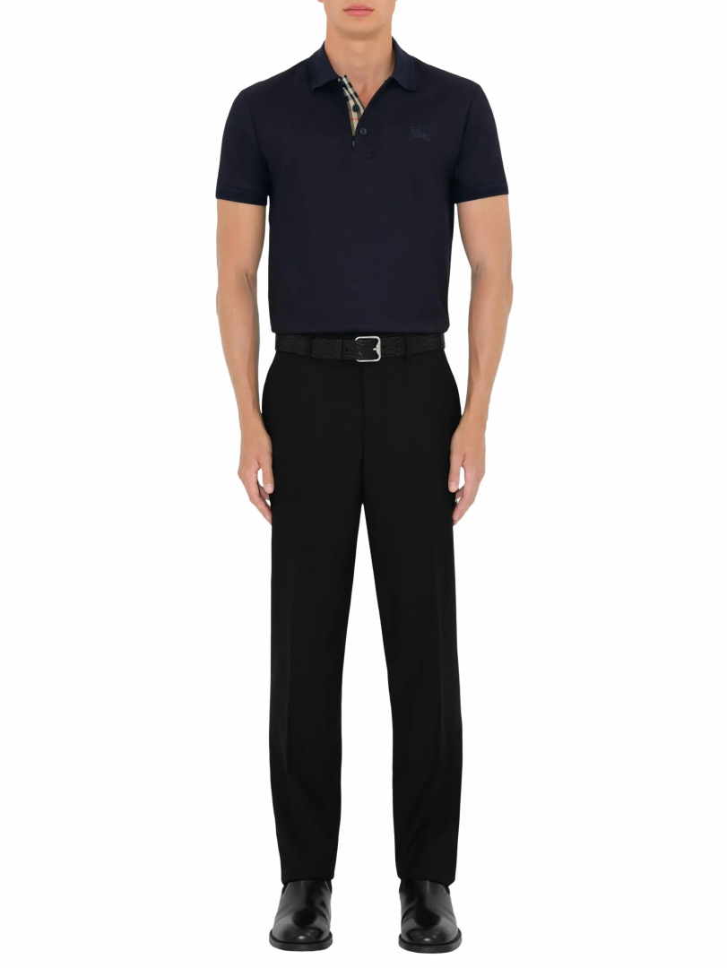 ΑΝΔΡΙΚΗ POLO ΜΠΛΟΥΖΑ 4