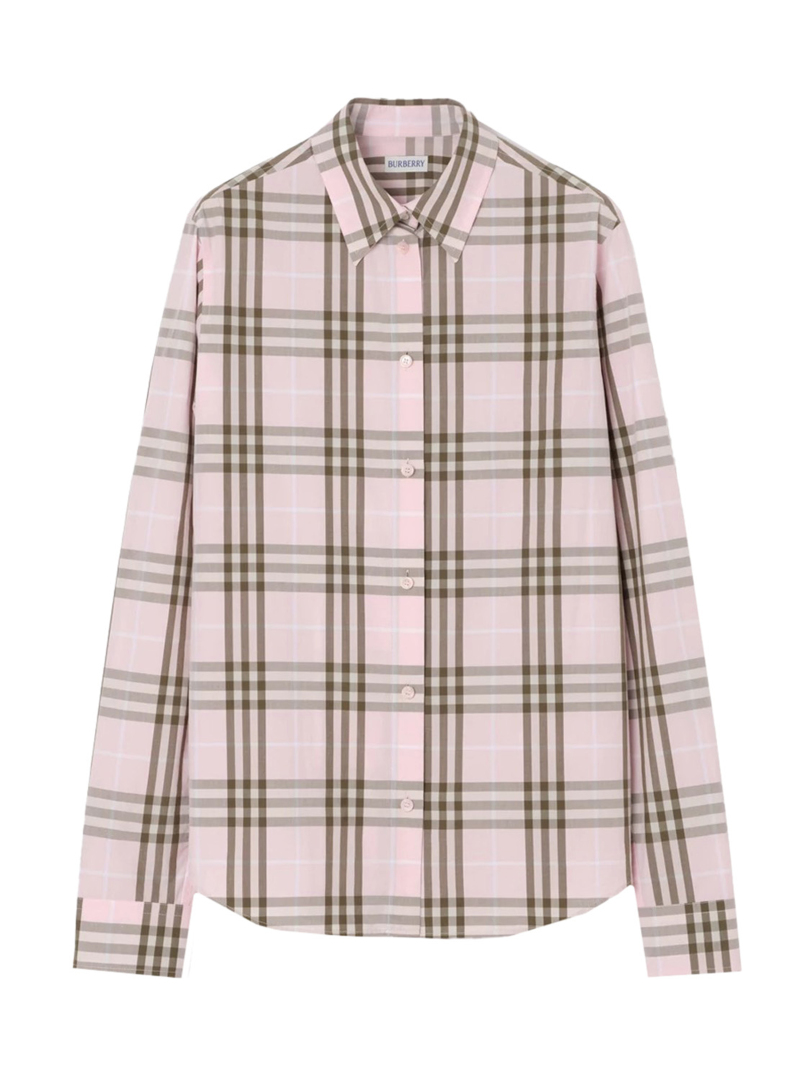 ΓΥΝΑΙΚΕΙΟ ΠΟΥΚΑΜΙΣΟ 0