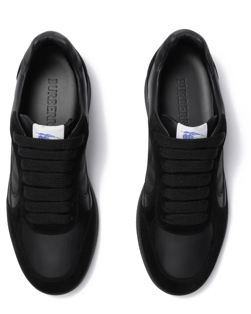 ΑΝΔΡΙΚΑ SNEAKERS 2