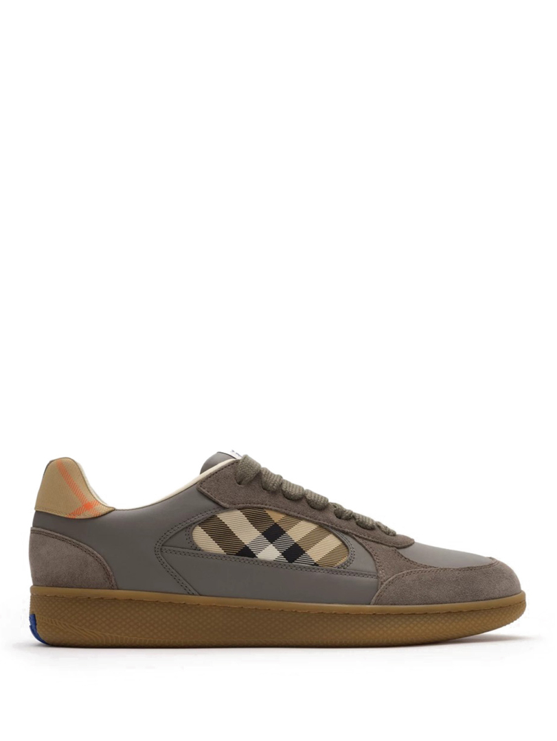 ΑΝΔΡΙΚΑ SNEAKERS 0