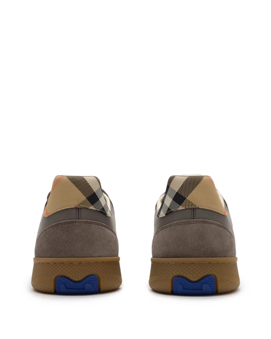 ΑΝΔΡΙΚΑ SNEAKERS 3