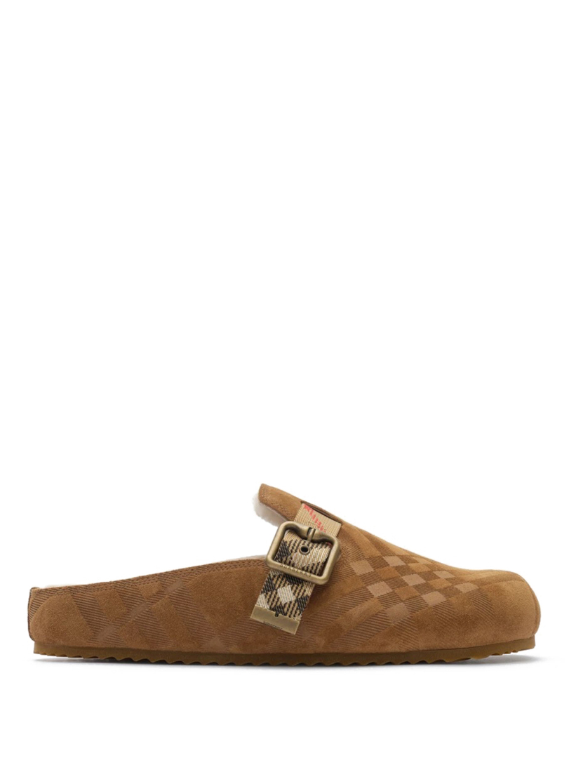 ΓΥΝΑΙΚΕΙΑ CLOGS 0