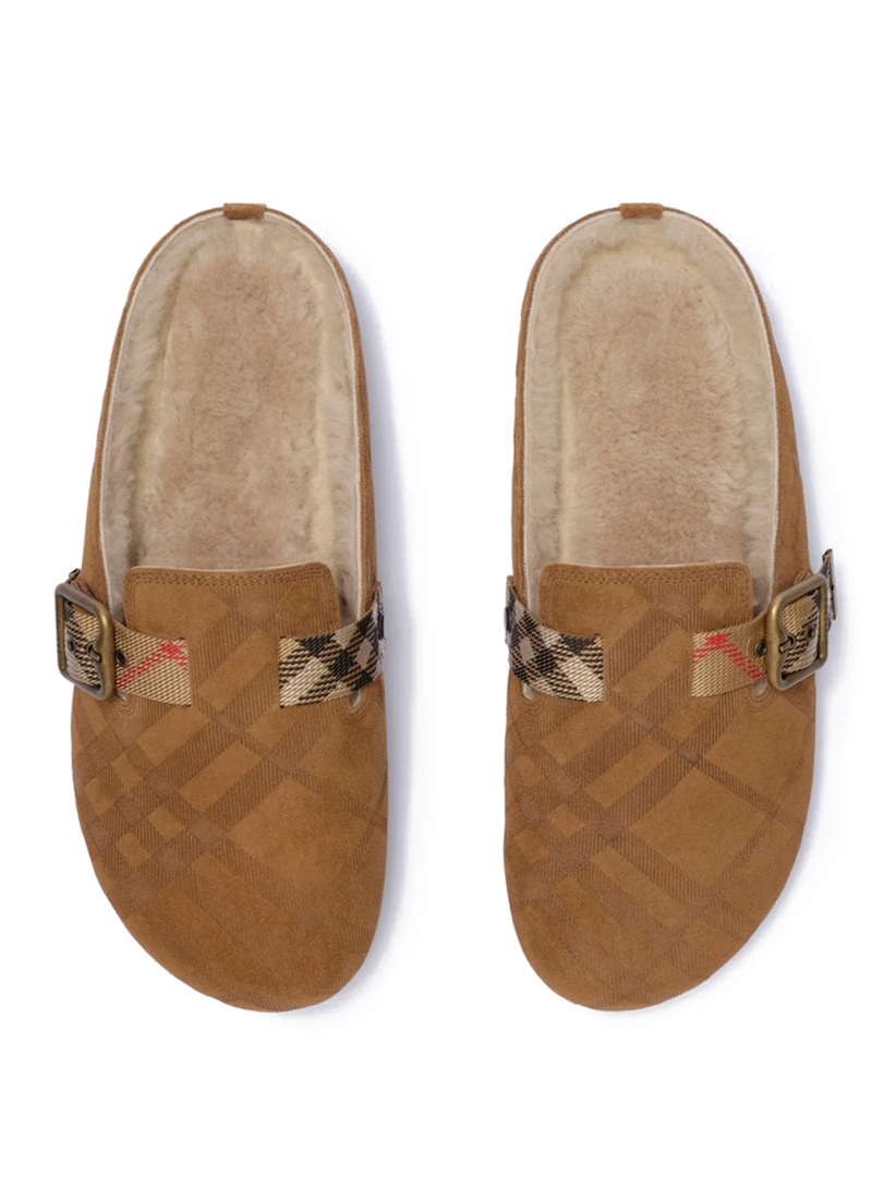 ΓΥΝΑΙΚΕΙΑ CLOGS 3