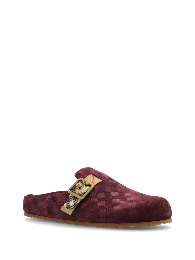 ΓΥΝΑΙΚΕΙΑ CLOGS 1