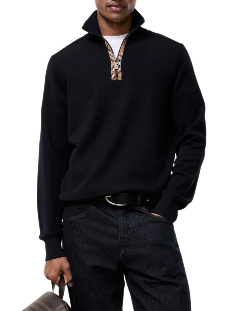 ΑΝΔΡΙΚΟ ΠΟΥΛΟΒΕΡ 1