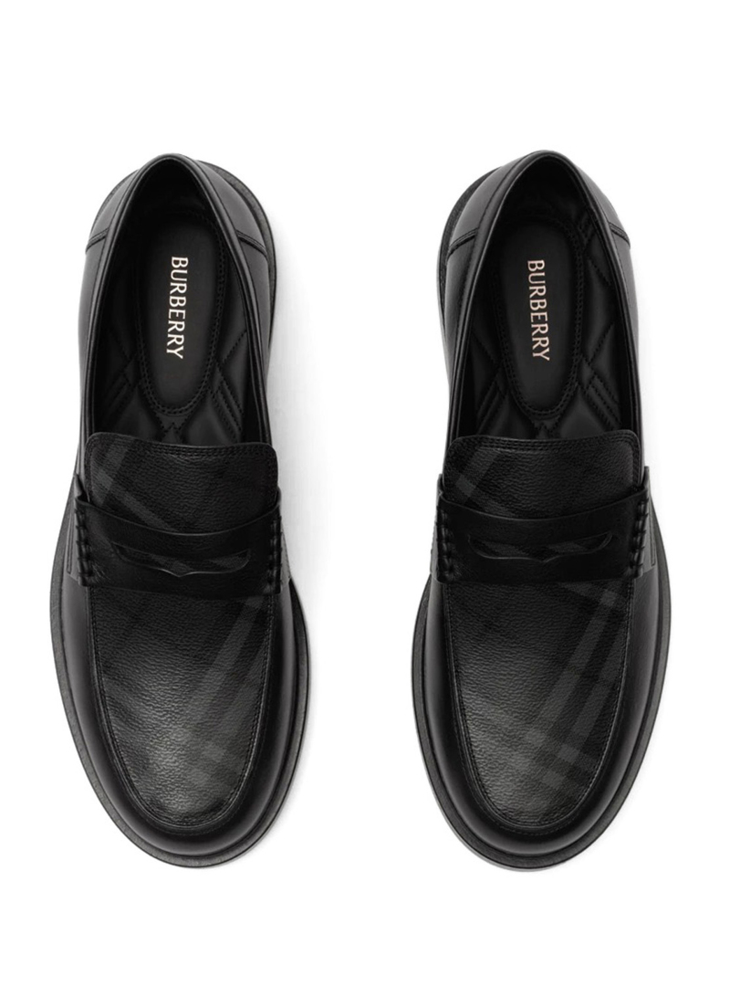 ΑΝΔΡΙΚΑ LOAFERS 3