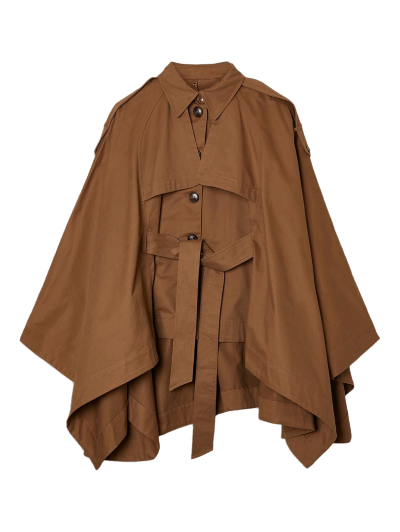 ΓΥΝΑΙΚΕΙΟ ΠΑΛΤΟ 1