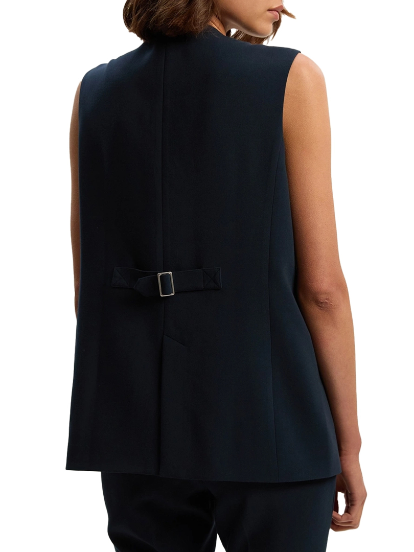 ΓΥΝΑΙΚΕΙΟ ΓΙΛΕΚΟ  2