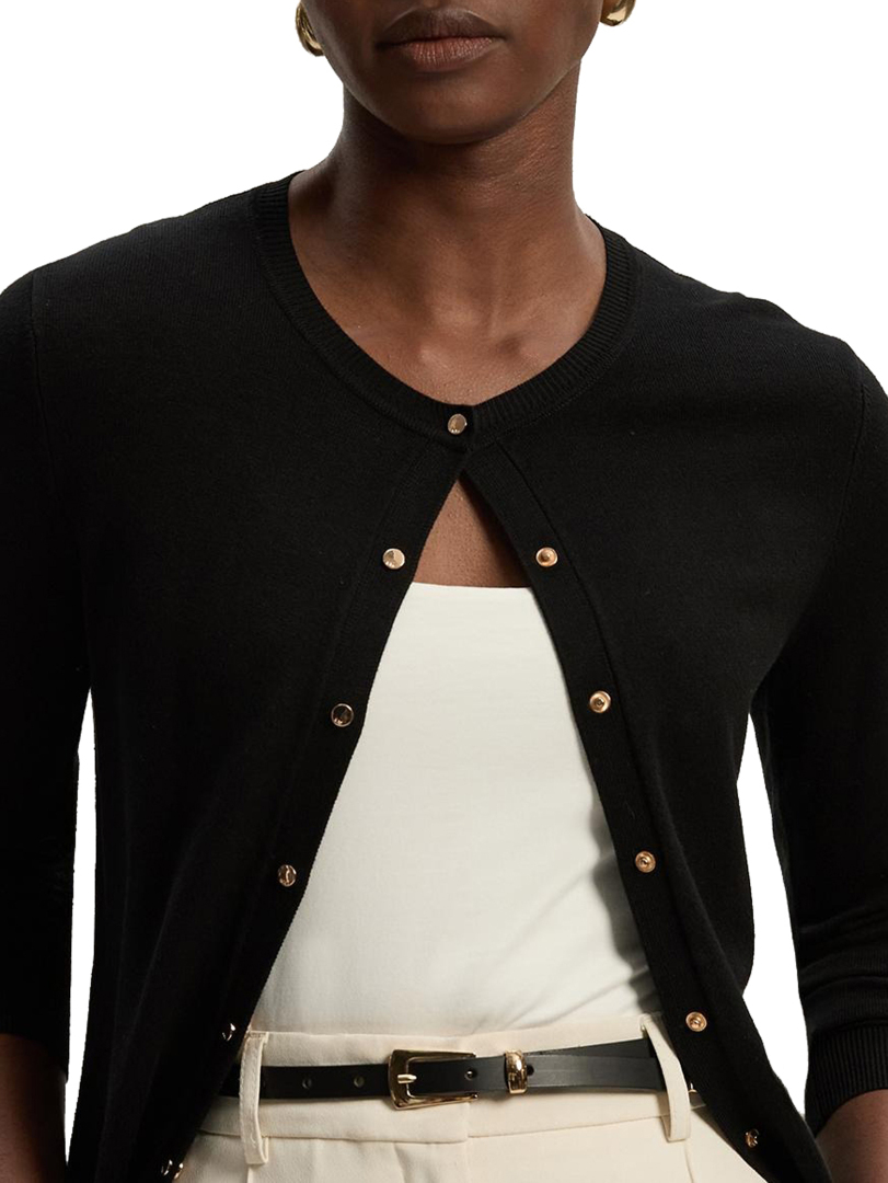 ΓΥΝΑΙΚΕΙΑ ΠΛΕΚΤΗ ΖΑΚΕΤΑ 2