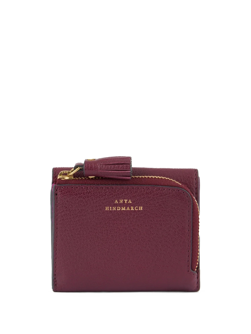 ΓΥΝΑΙΚΕΙΑ ΘΗΚΗ ΚΑΡΤΩΝ PEEPING EYES  0