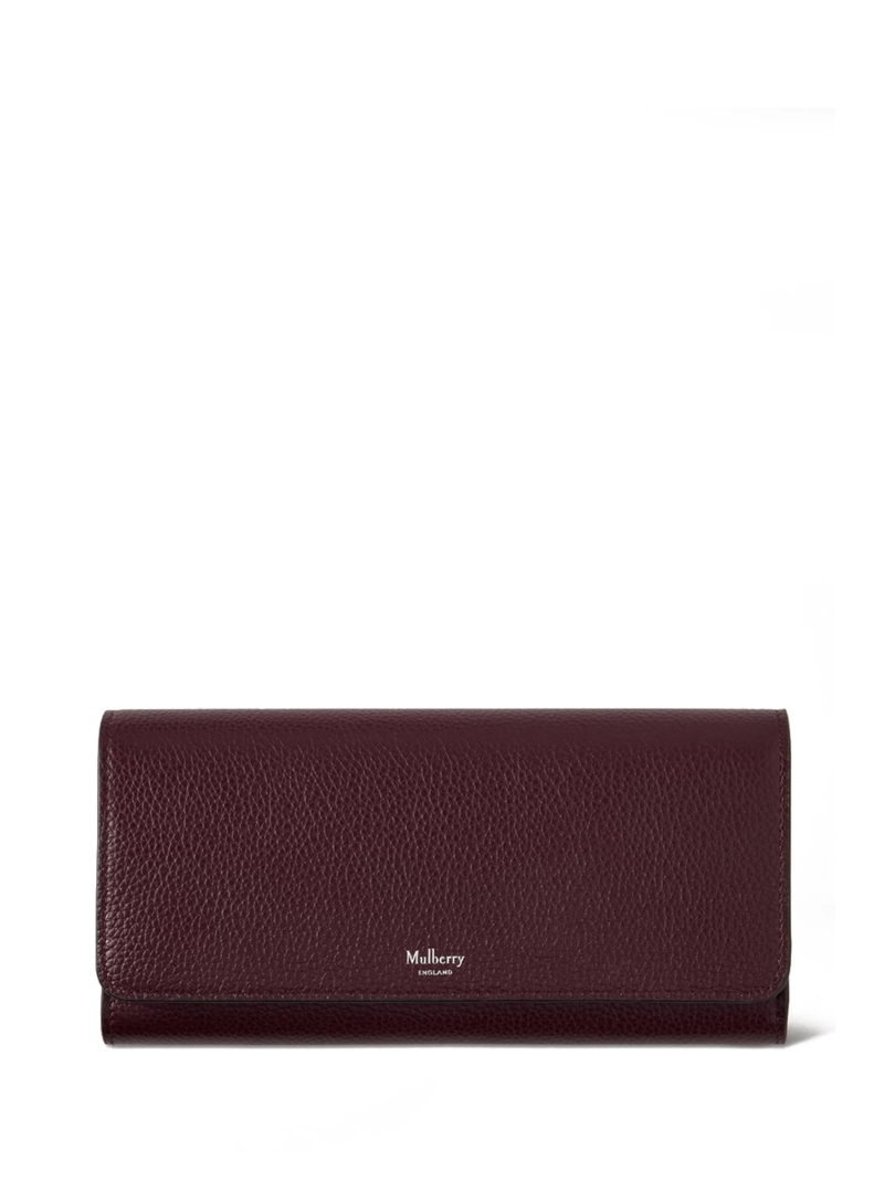 ΓΥΝΑΙΚΕΙΟ ΠΟΡΤΟΦΟΛΙ CONTINENTAL 0