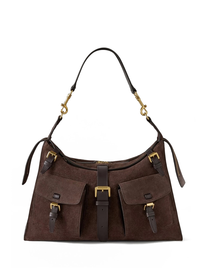 ΓΥΝΑΙΚΕΙΑ ΤΣΑΝΤΑ ΩΜΟΥ ROXANNE 0