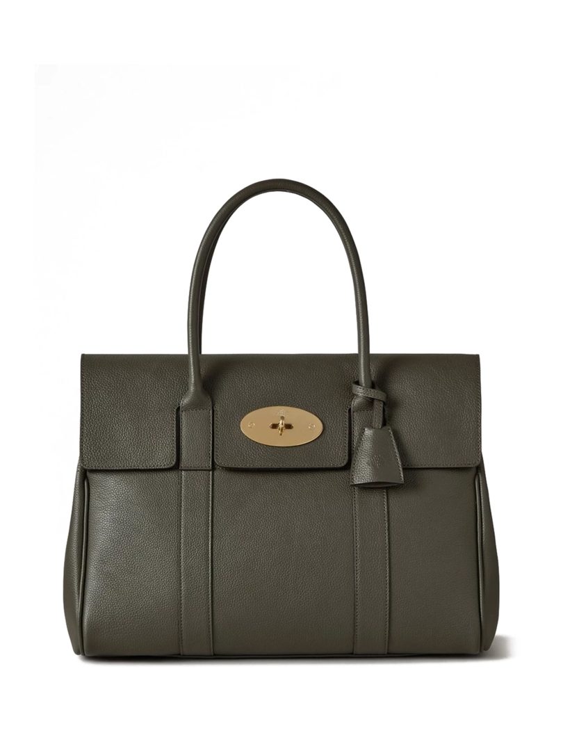 ΓΥΝΑΙΚΕΙΑ ΤΣΑΝΤΑ ΧΕΙΡΟΣ BAYSWATER SMALL 0