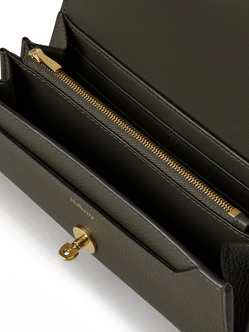 ΓΥΝΑΙΚΕΙΟ ΠΟΡΤΟΦΟΛΙ DARLEY 2