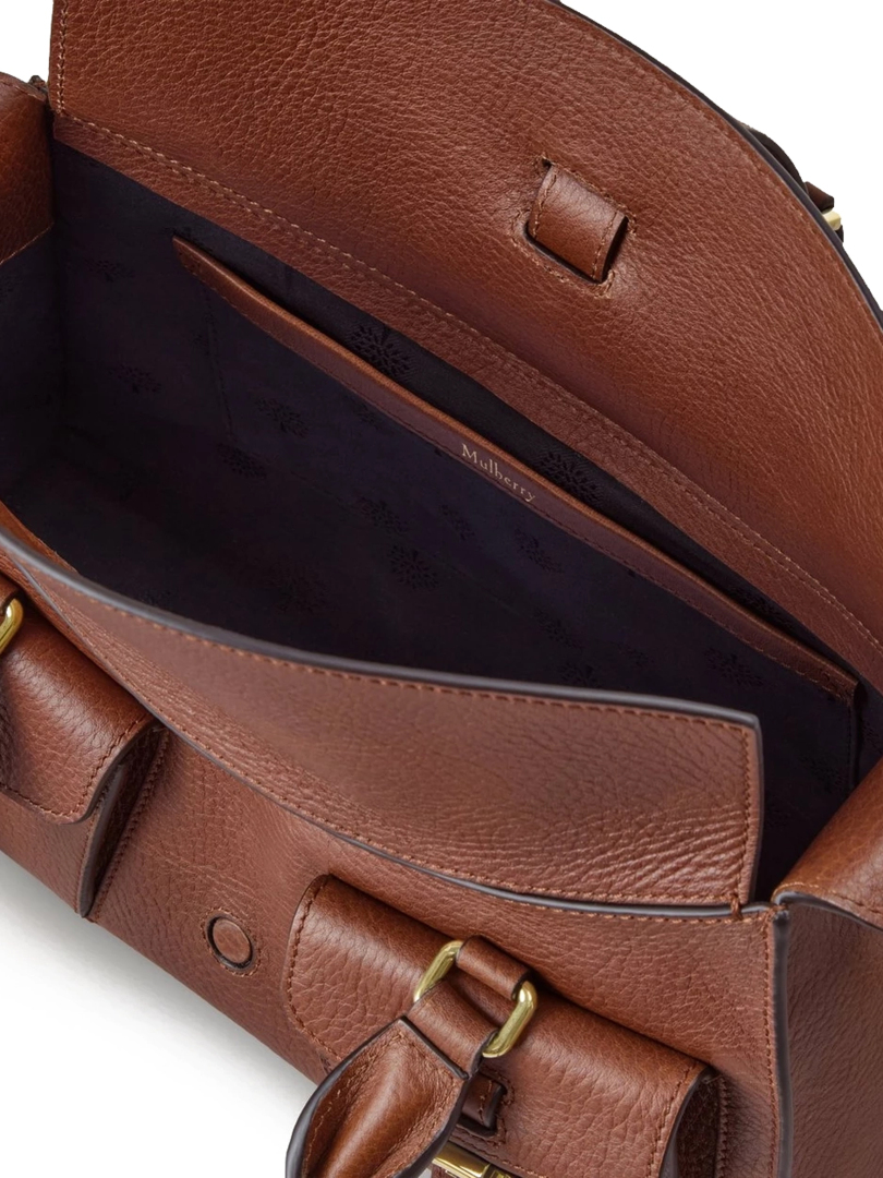 ΓΥΝΑΙΚΕΙΑ ΤΣΑΝΤΑ ΧΕΙΡΟΣ SMALL ROXANNE 2