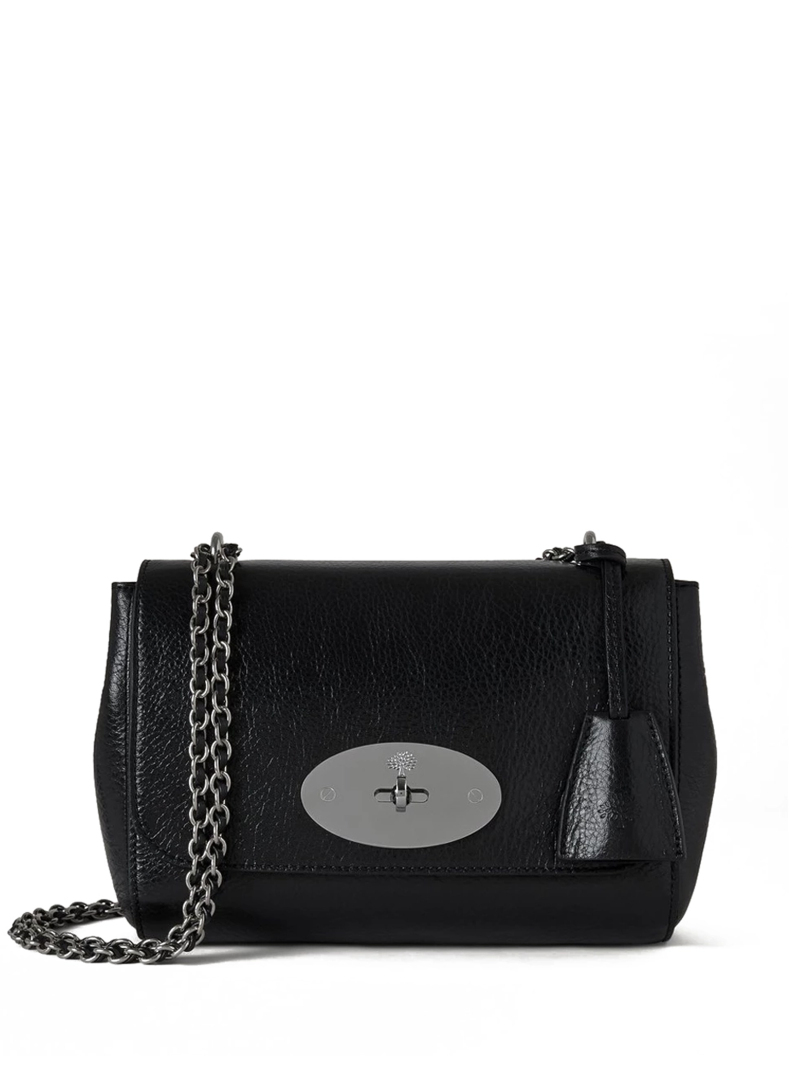 ΓΥΝΑΙΚΕΙΑ ΤΣΑΝΤΑ ΧΙΑΣΤΙ LILY 0